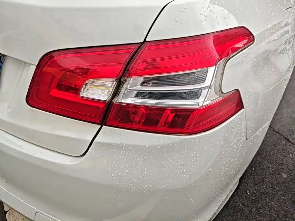 Peugeot 408 — миниатюра 8
