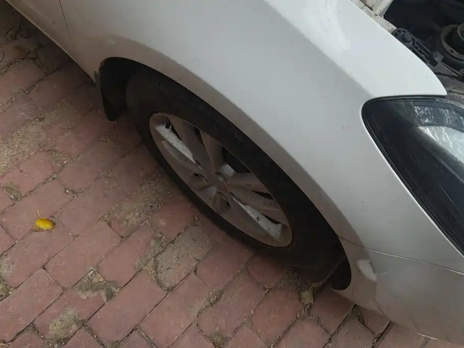 Kia K3 — миниатюра 6