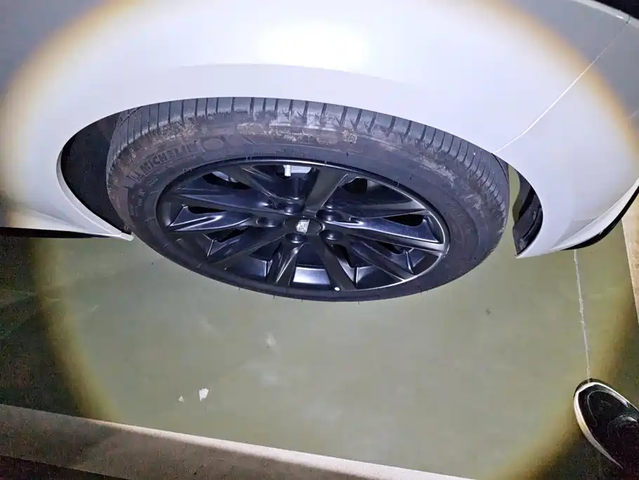Cadillac CT5 — миниатюра 6