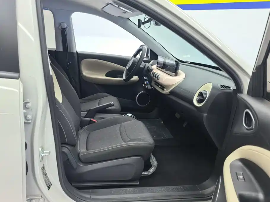 Wuling Bingo — миниатюра 8