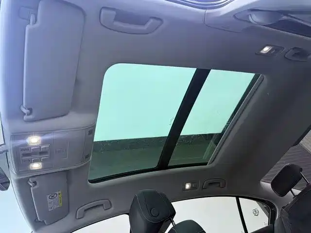 Volkswagen Magotan — миниатюра 15
