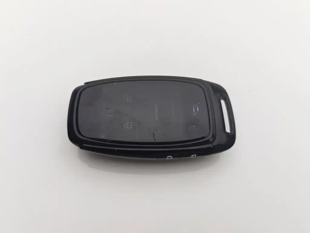Haval H6 — миниатюра 19
