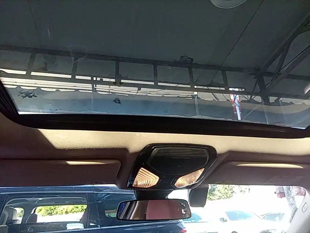 BMW i3 — миниатюра 18