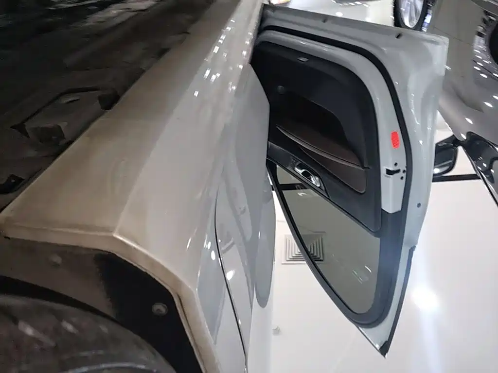Volvo S60 — миниатюра 22