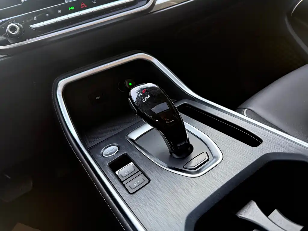 Haval H6 — миниатюра 17