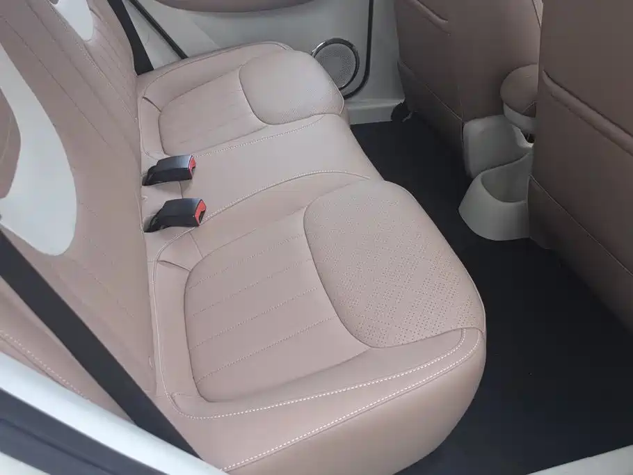 Wuling Bingo — миниатюра 11