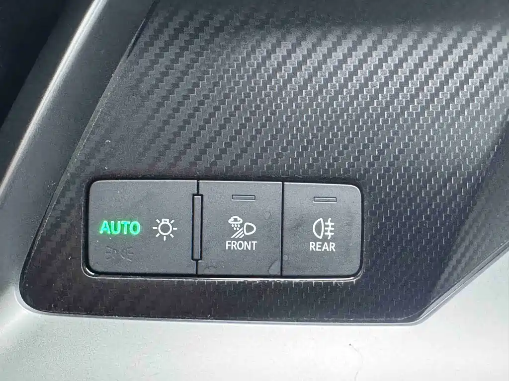 Audi A3 — миниатюра 11