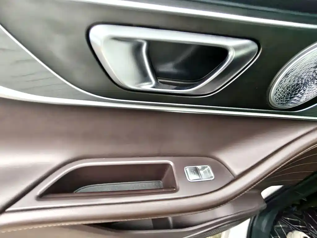 Chery Tiggo 8 PRO — миниатюра 13