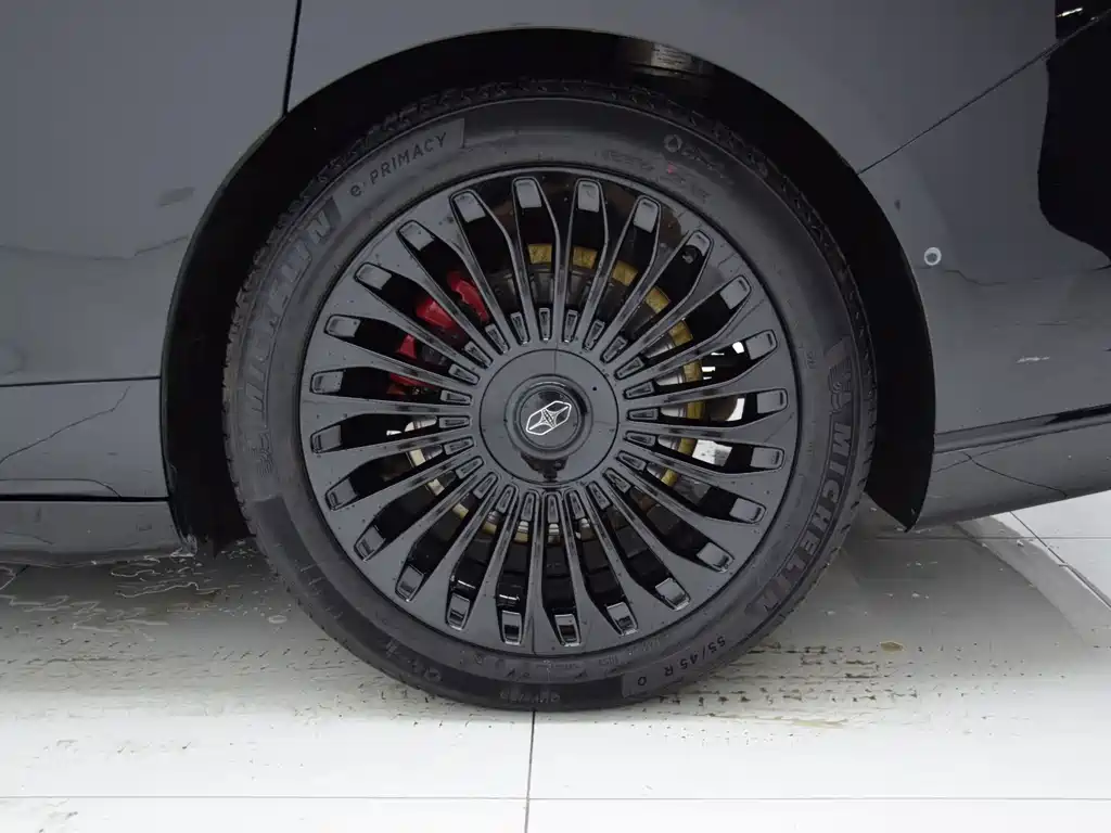 Xiangjie Xiangjie S9T — миниатюра 24