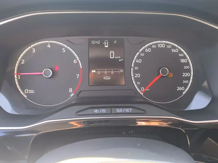 Jetta VS5 — миниатюра 14