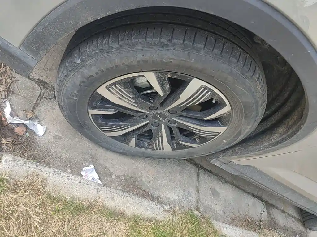 BYD Sealion 05 DM-i — миниатюра 23