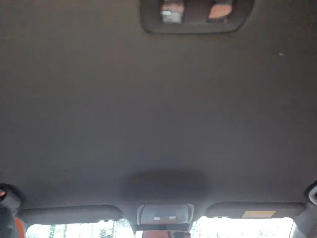 BYD Seal 06 — миниатюра 14