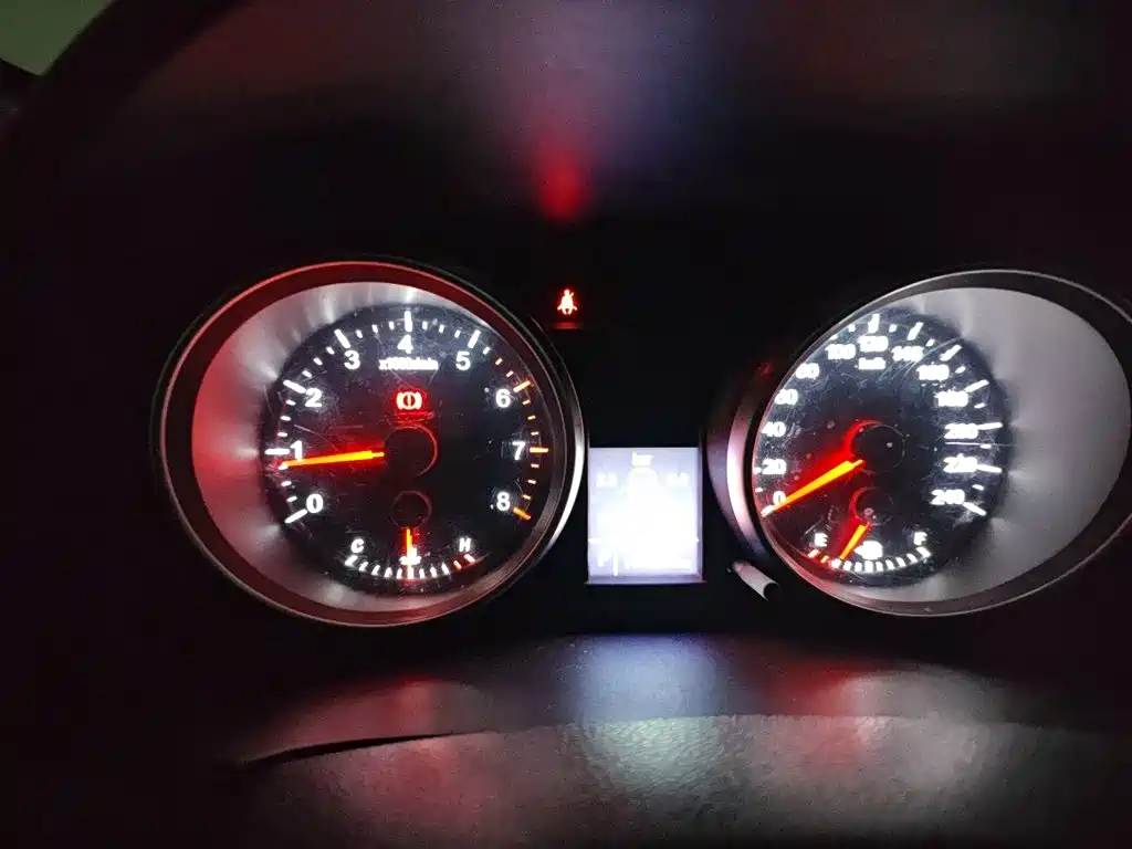 Haval H6 — миниатюра 12