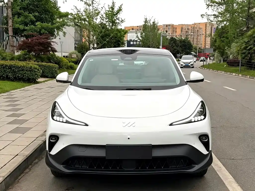 IM IM LS6 — миниатюра 3