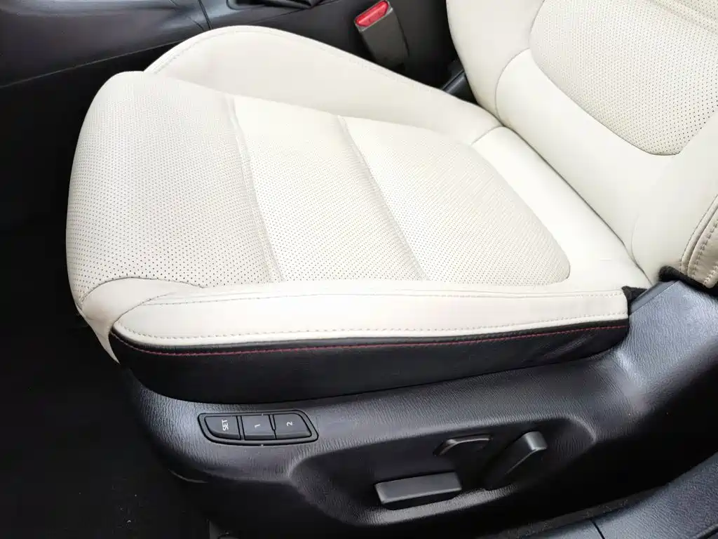 Mazda Atenza — миниатюра 20