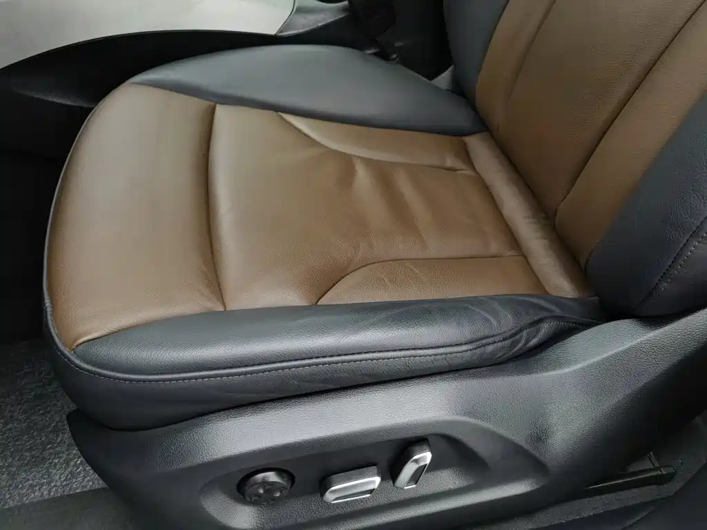 Audi Q5 — миниатюра 20
