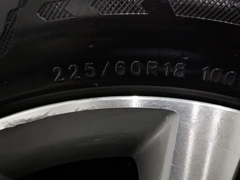 Geely Boyue — миниатюра 24
