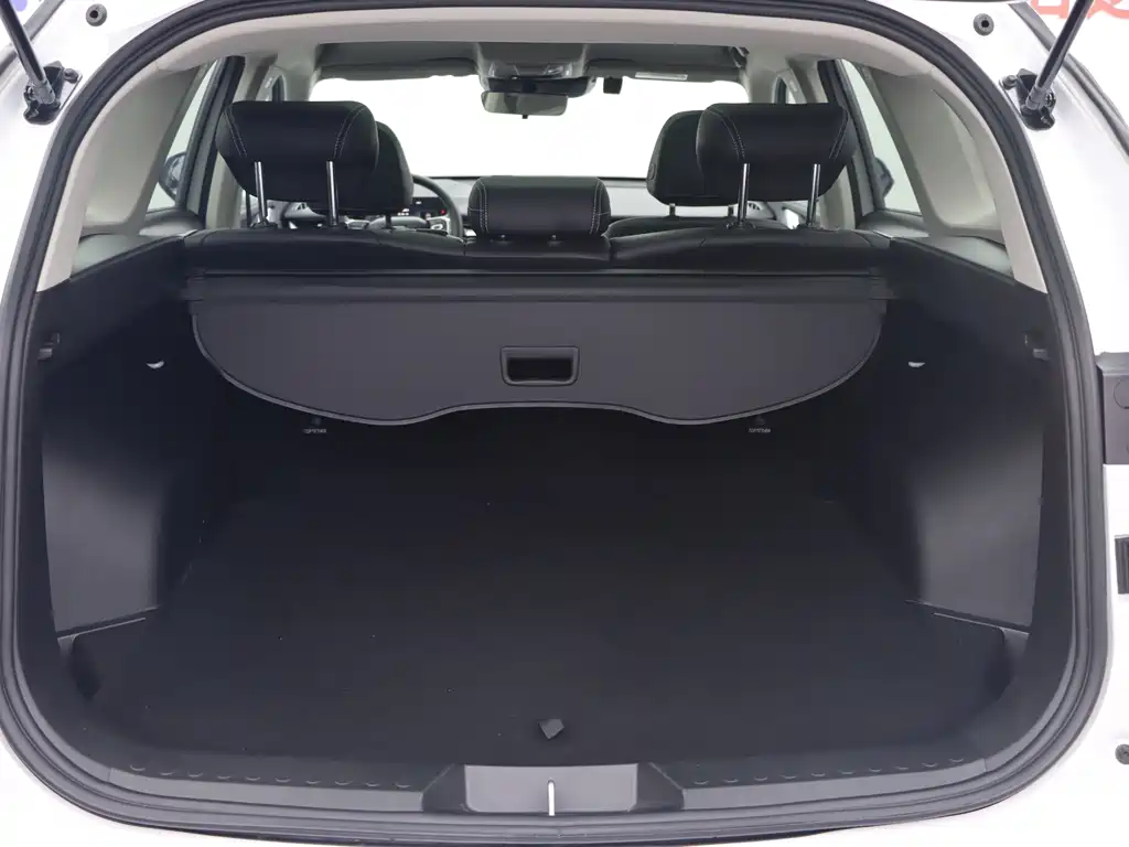 Haval H6 — миниатюра 19