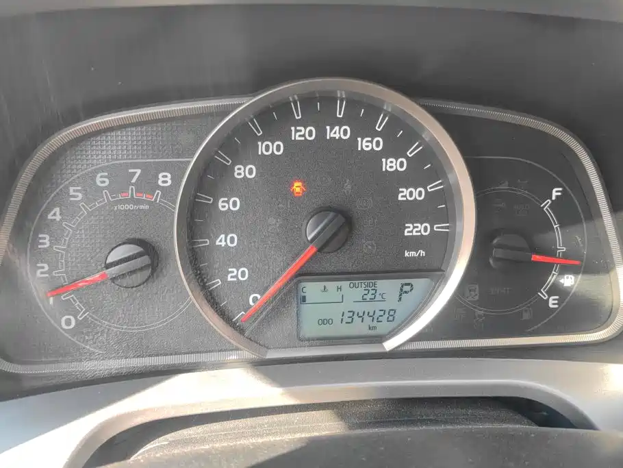 Toyota RAV4 — миниатюра 14