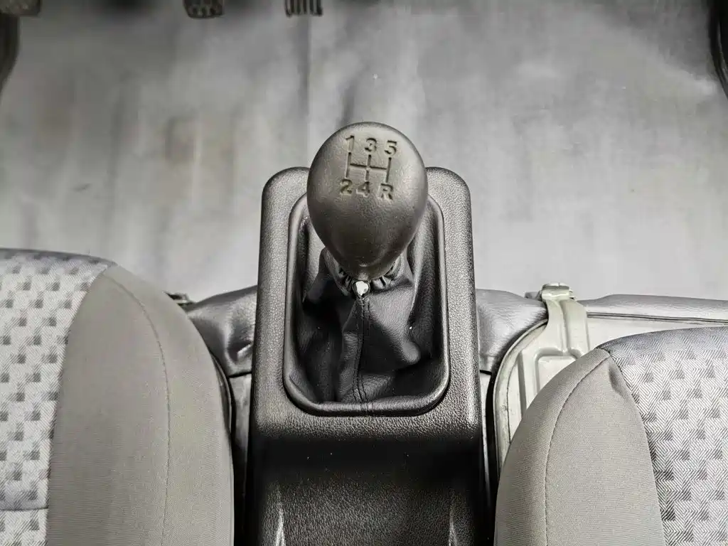Wuling Zhiguang — миниатюра 13
