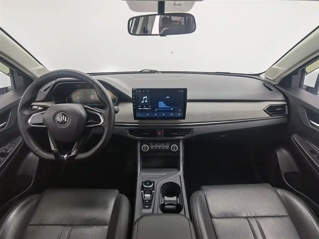 Weltmeister WEIMA E.5