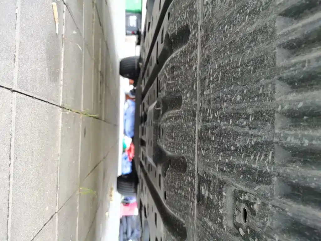BYD Yuan UP — миниатюра 22