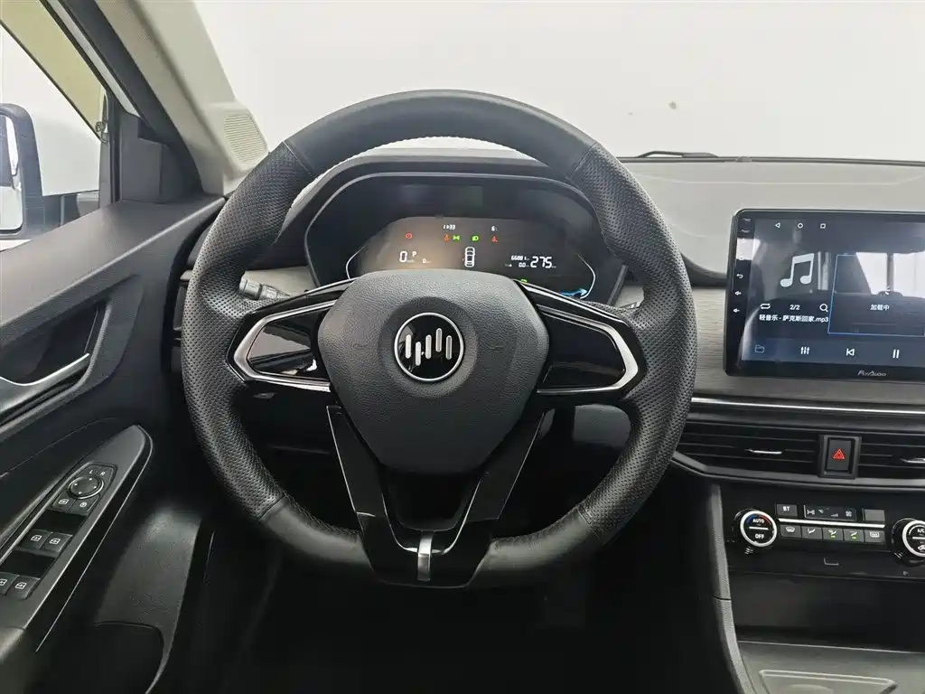 Weltmeister WEIMA E.5