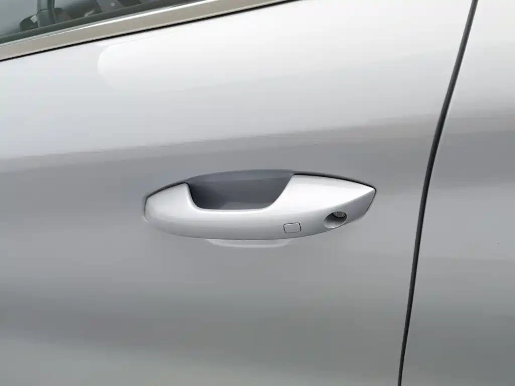 BYD Yuan Plus — миниатюра 18