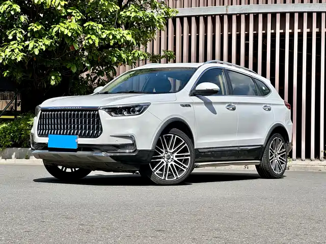 CHEETAH CARS MATTU 2019