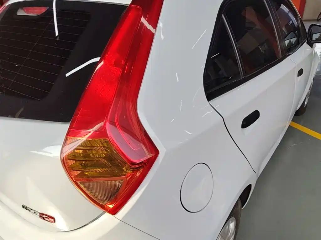 MG 3 — миниатюра 8
