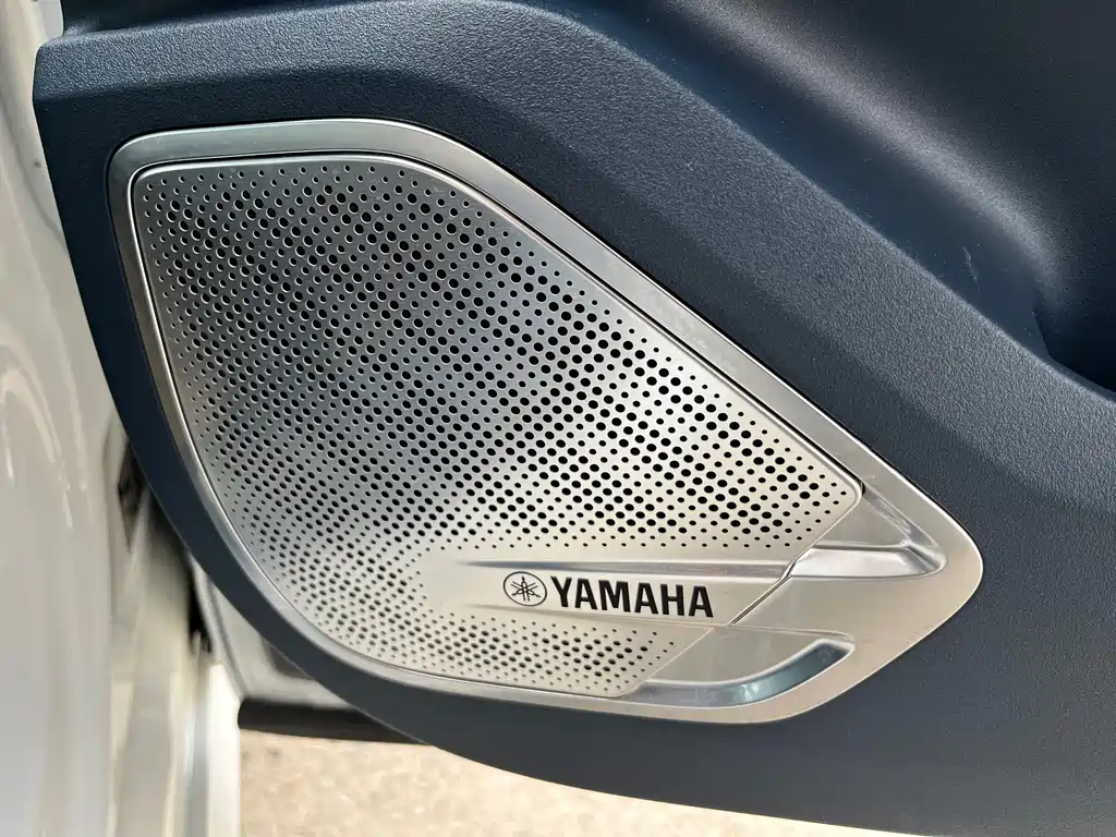 ZEEKR EXTREME KRYPTON 001