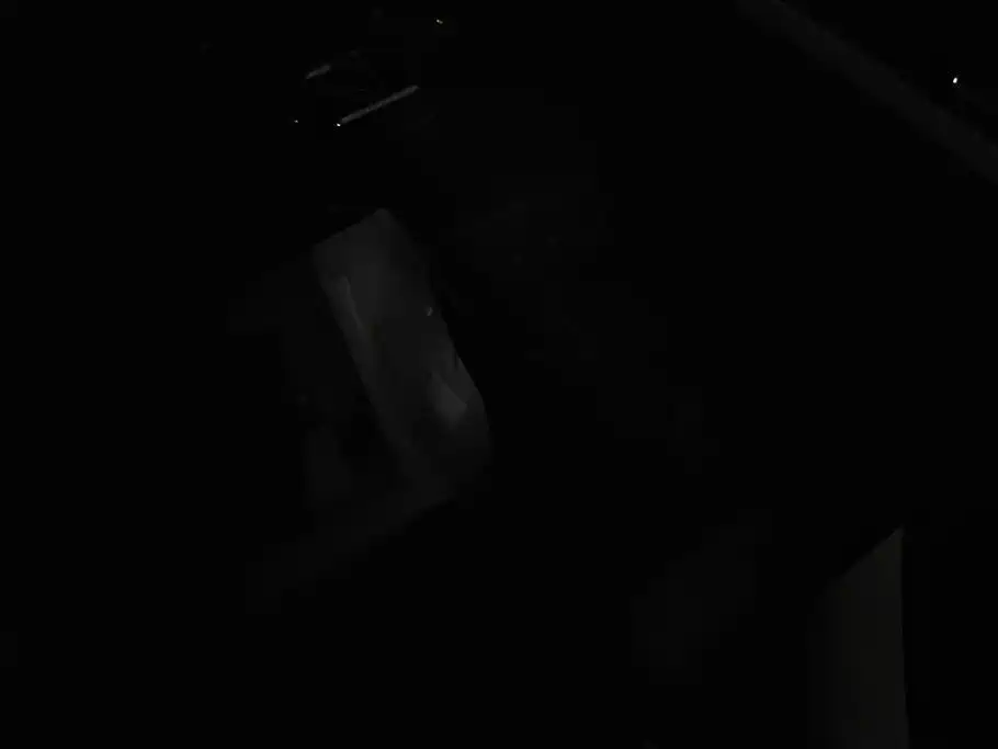 GEELY AUTOMOBILE VISION