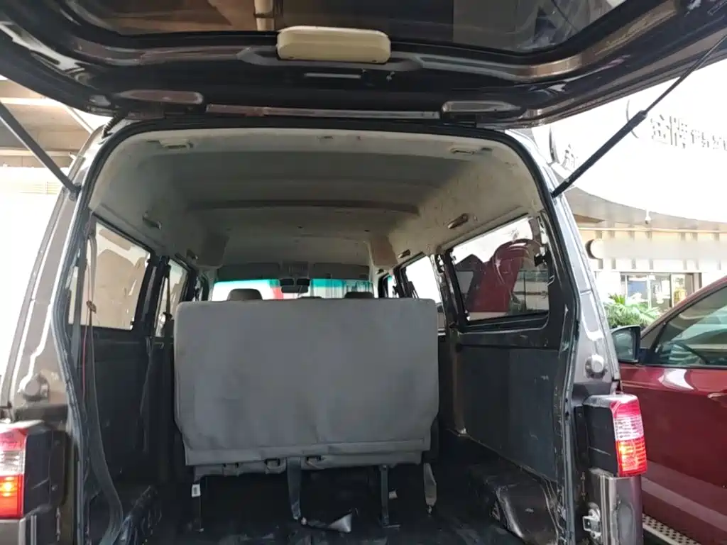 Jinbei X30 — миниатюра 19