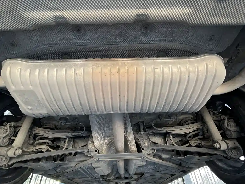 BMW X1 — миниатюра 26