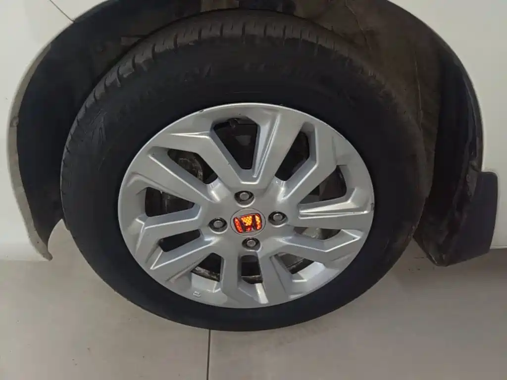 Honda Fit — миниатюра 23