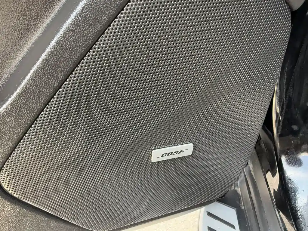Cadillac XT6 — миниатюра 15