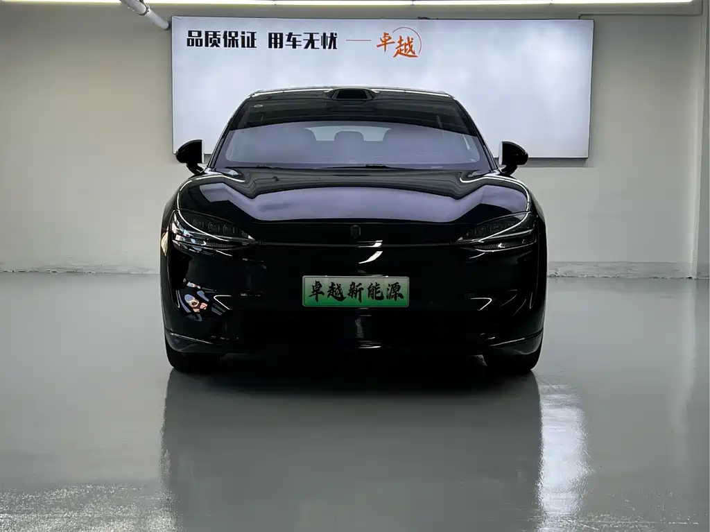 Zhijie Zhijie R7 — миниатюра 2