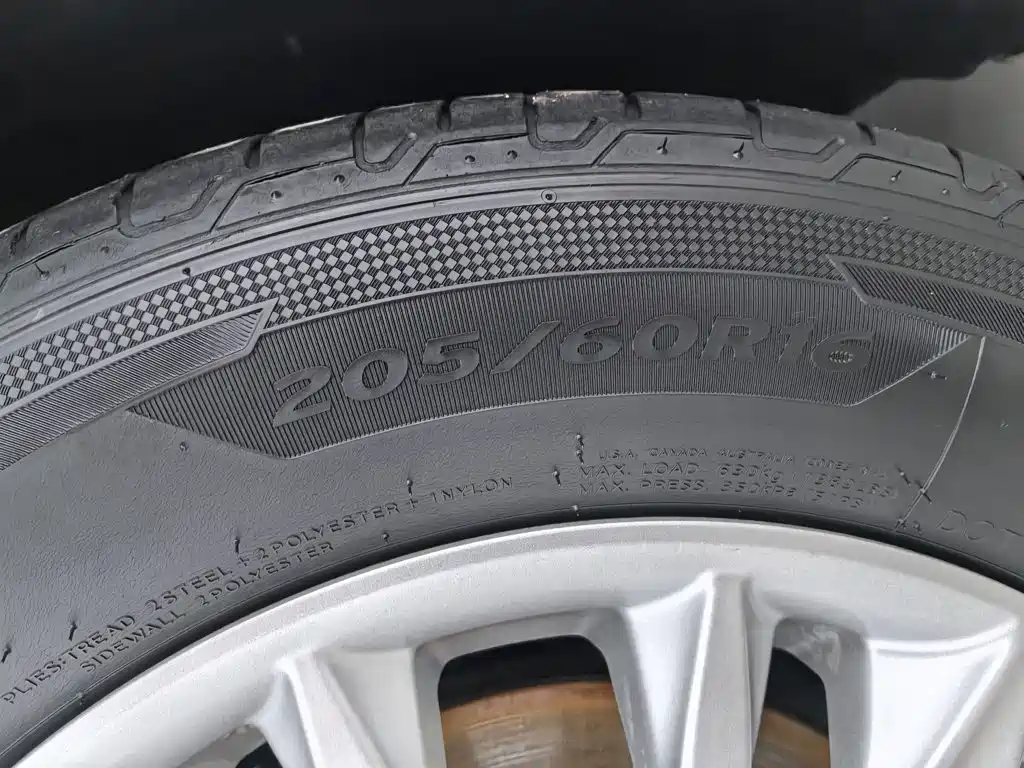 Ford Focus — миниатюра 24