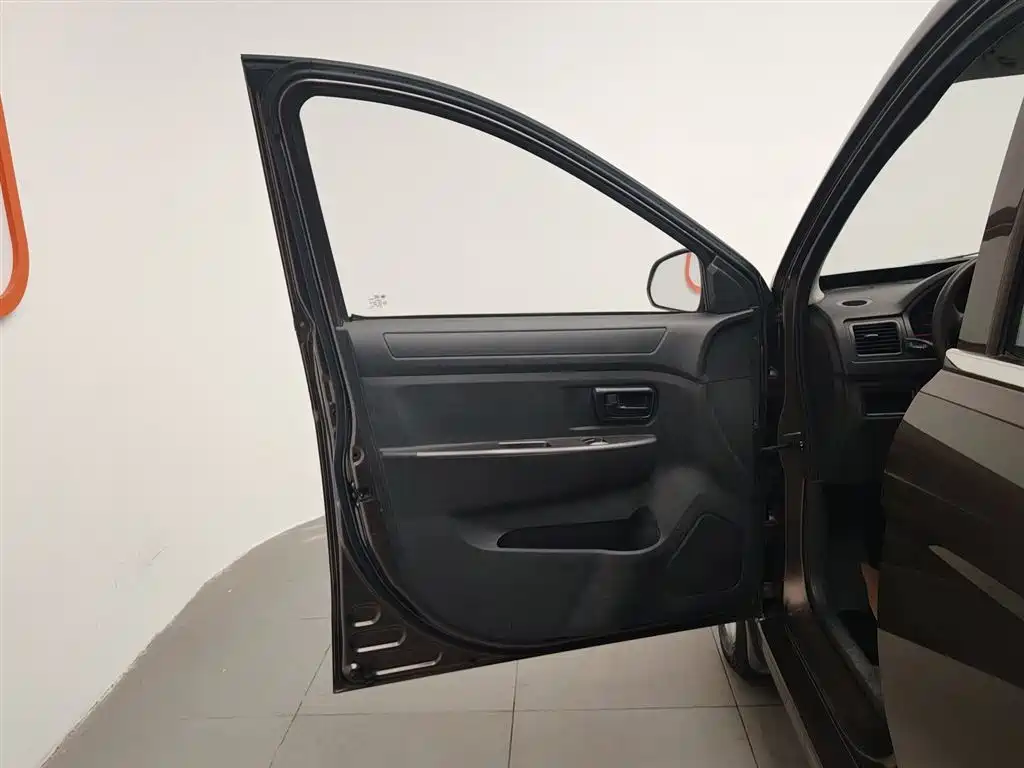 DONGFENG SCENERY 330