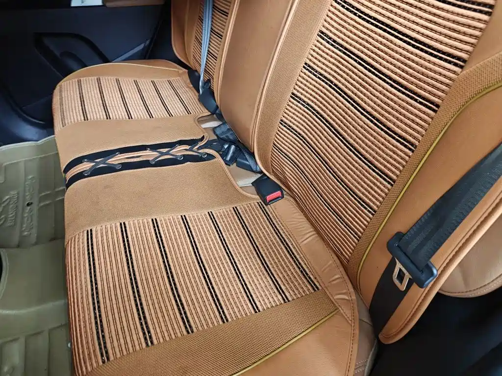 Kia Sportage — миниатюра 15
