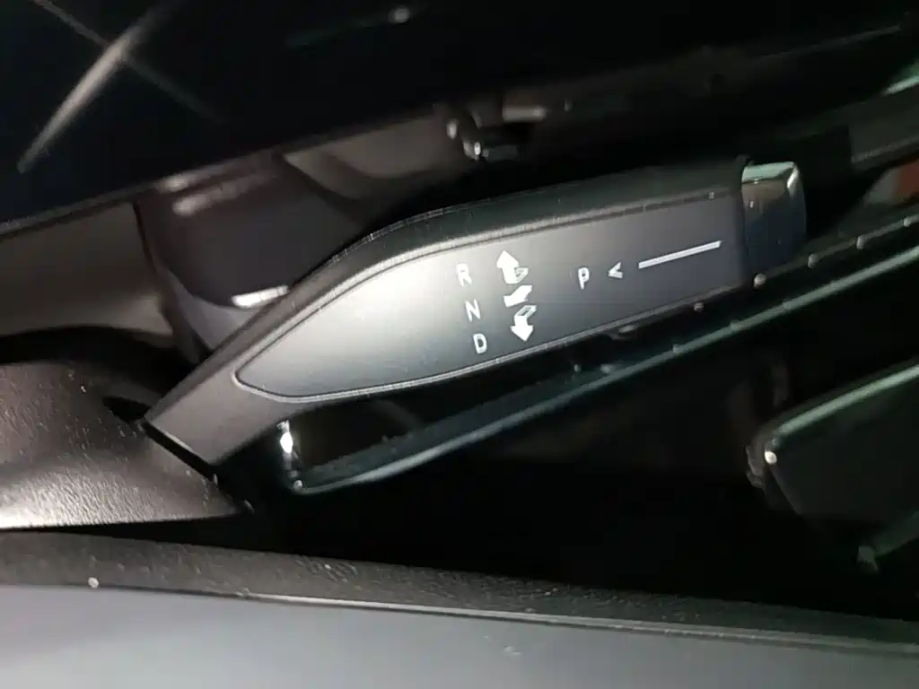 Buick E5 — миниатюра 14