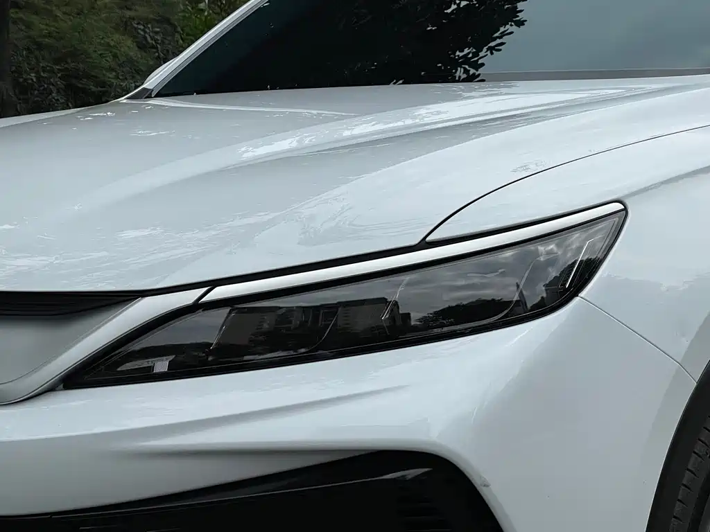 BYD Pro New Energy — миниатюра 8