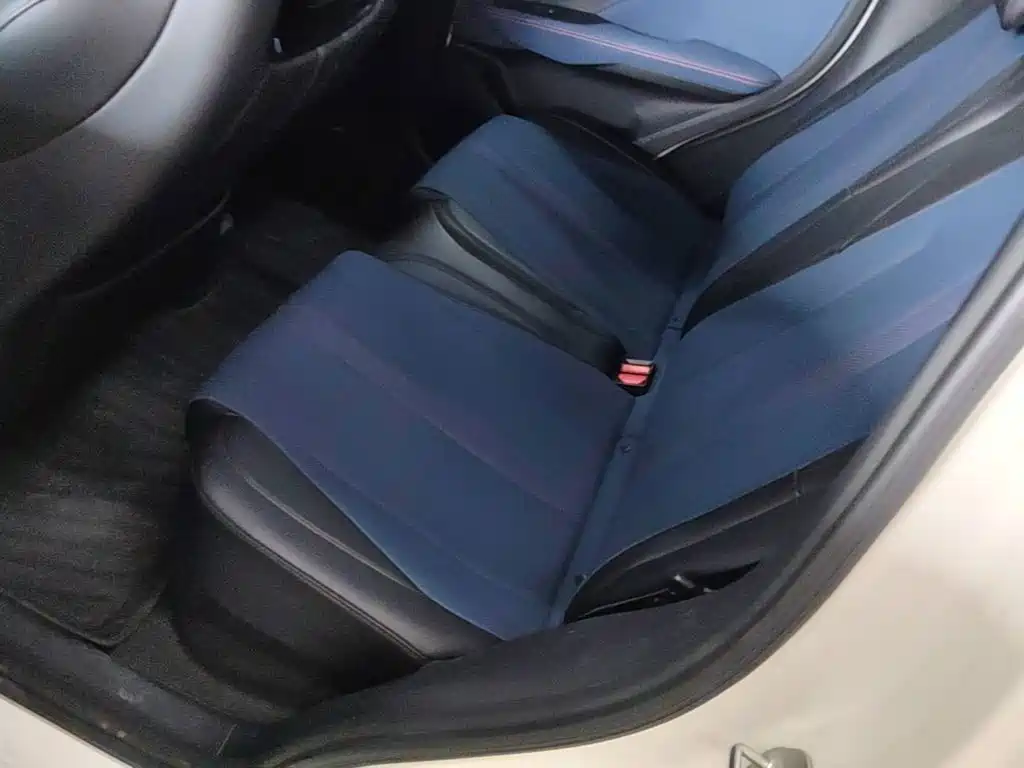 BYD Seagull — миниатюра 17