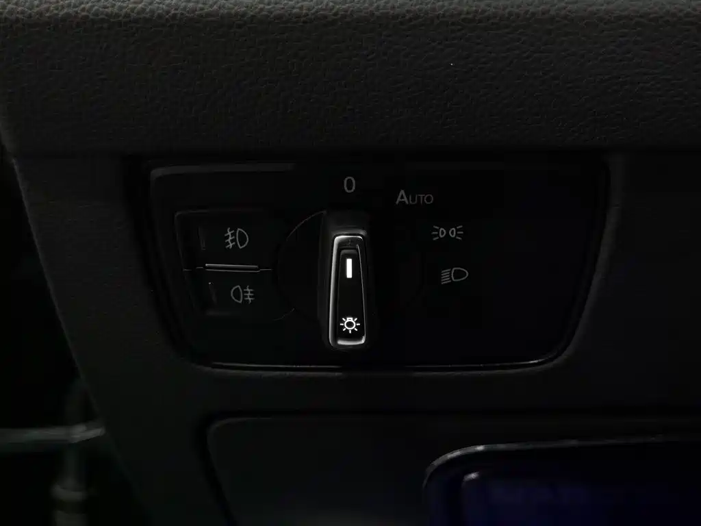 Volkswagen Magotan — миниатюра 21