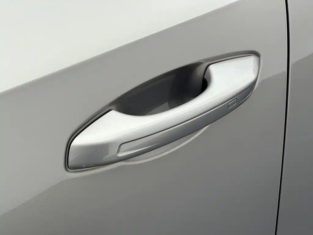 Changan CS55PLUS — миниатюра 29