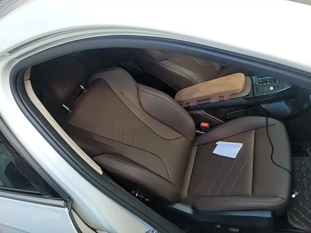 BMW X1 — миниатюра 25