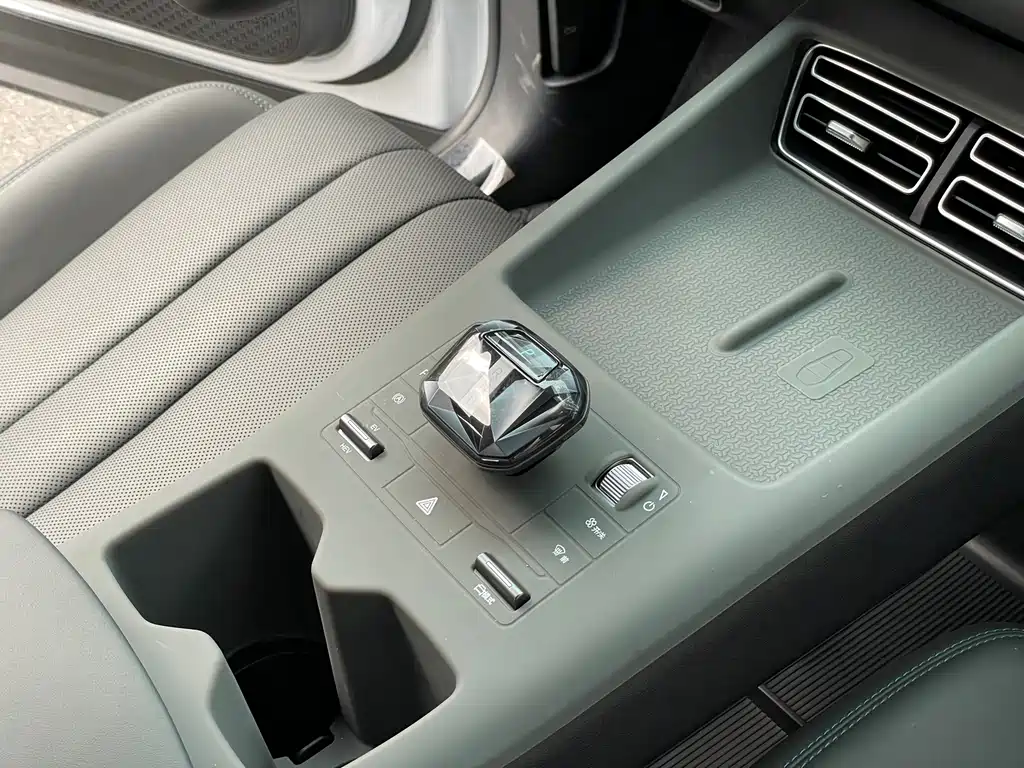 BYD Pro New Energy — миниатюра 17
