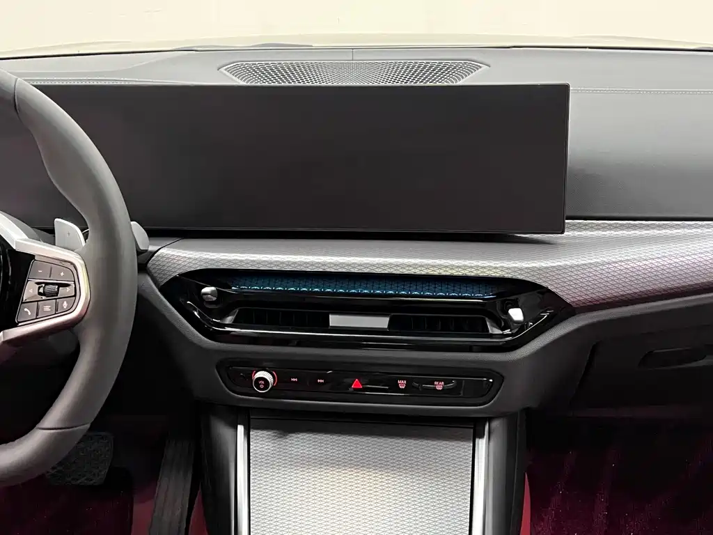 BMW 3 Series — миниатюра 22