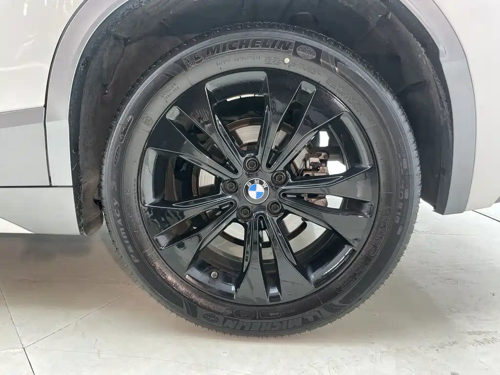 BMW X2 — миниатюра 27
