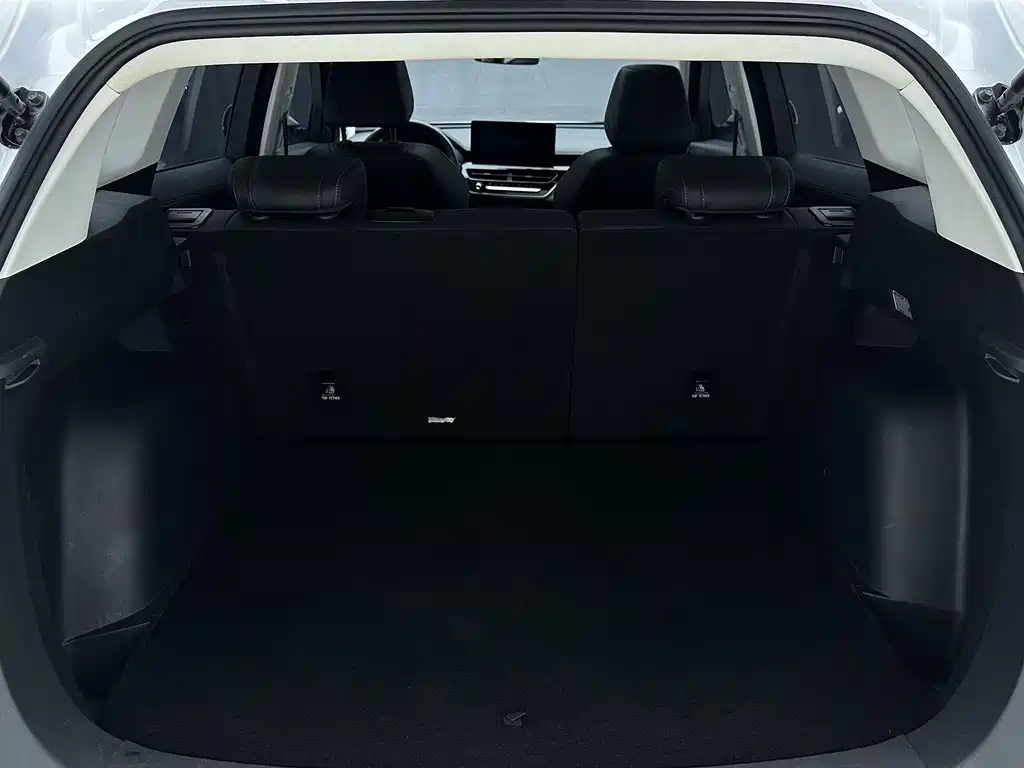 Haval H6 — миниатюра 19